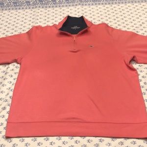 Vineyard Vines pullover
